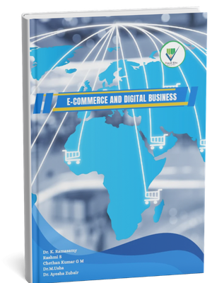 E-Commerce and Digital Business